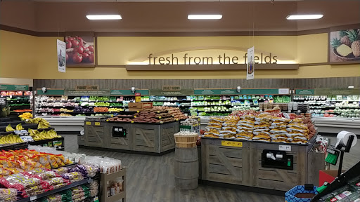 Grocery Store «Tom Thumb», reviews and photos, 2611 West Park Row, Arlington, TX 76013, USA