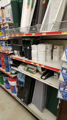 Home Improvement Store «Hammer Time True Value Hardware», reviews and photos, 16380 E Warren Ave, Detroit, MI 48224, USA