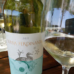 Photo n°6 de l'avis de Cinzia.o fait le 08/05/2024 à 06:59 sur le  La Foresteria Planeta Estate à Contrada Passo di Gurra