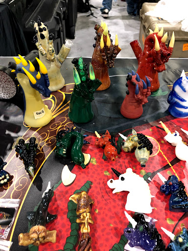 Tobacco Shop «Franklin Smoke Shop», reviews and photos, 106 Franklin St, Quincy, MA 02169, USA