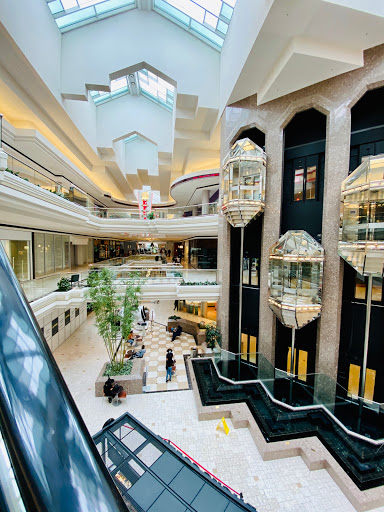 Computer Store «Apple MacArthur Center», reviews and photos, 300 Monticello Ave, Norfolk, VA 23510, USA