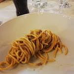 Photo n°6 de l'avis de Cinzia.n fait le 21/04/2024 à 12:13 sur le  Ristorante La Fattoria à Concadalbero, Corezzola