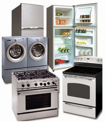 FIX YOUR APPLIANCES CHEAPER LLC