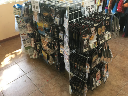 Thrift Store «Goodwill Port St. Lucie West Store & Donation Center», reviews and photos