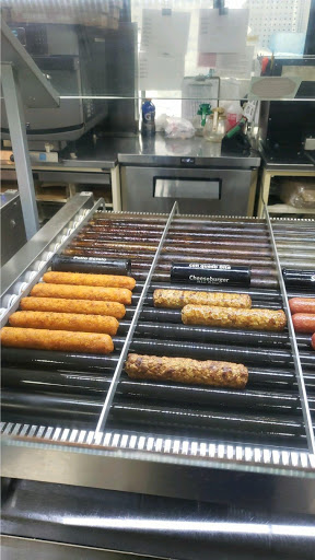 7-Eleven, 6190 Pacific Blvd SW, Albany, OR 97321, USA, 