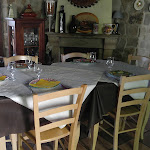 Photo n°47 de l'avis de Massimo.e fait le 04/10/2019 à 20:27 sur le  Agriturismo Difesa d'Ischia à Guardia Perticara