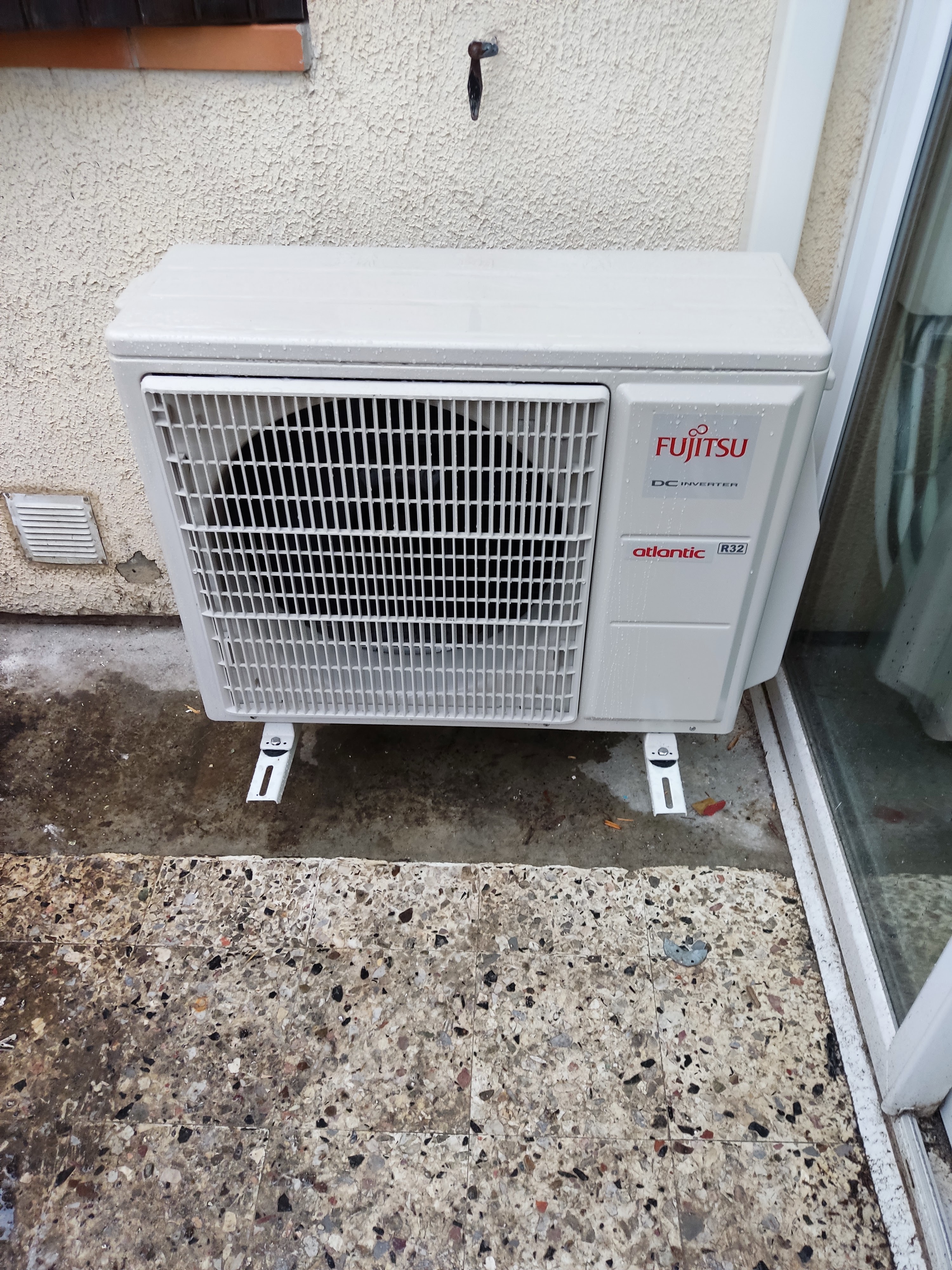 Photo n° 2 de l'avis de Ben.e fait le 21/04/2022 à 20:52