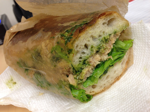 Wine Store «Pastoral Artisan Cheese, Bread & Wine (Loop)», reviews and photos, 53 E Lake St, Chicago, IL 60601, USA