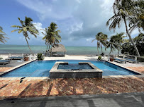 O.P. Pool Leak Detections LLC - Photo 2 - Car repair in , Miami