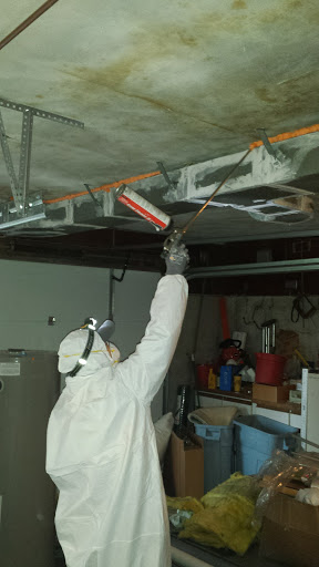 Heating Contractor «Revival Energy Group», reviews and photos