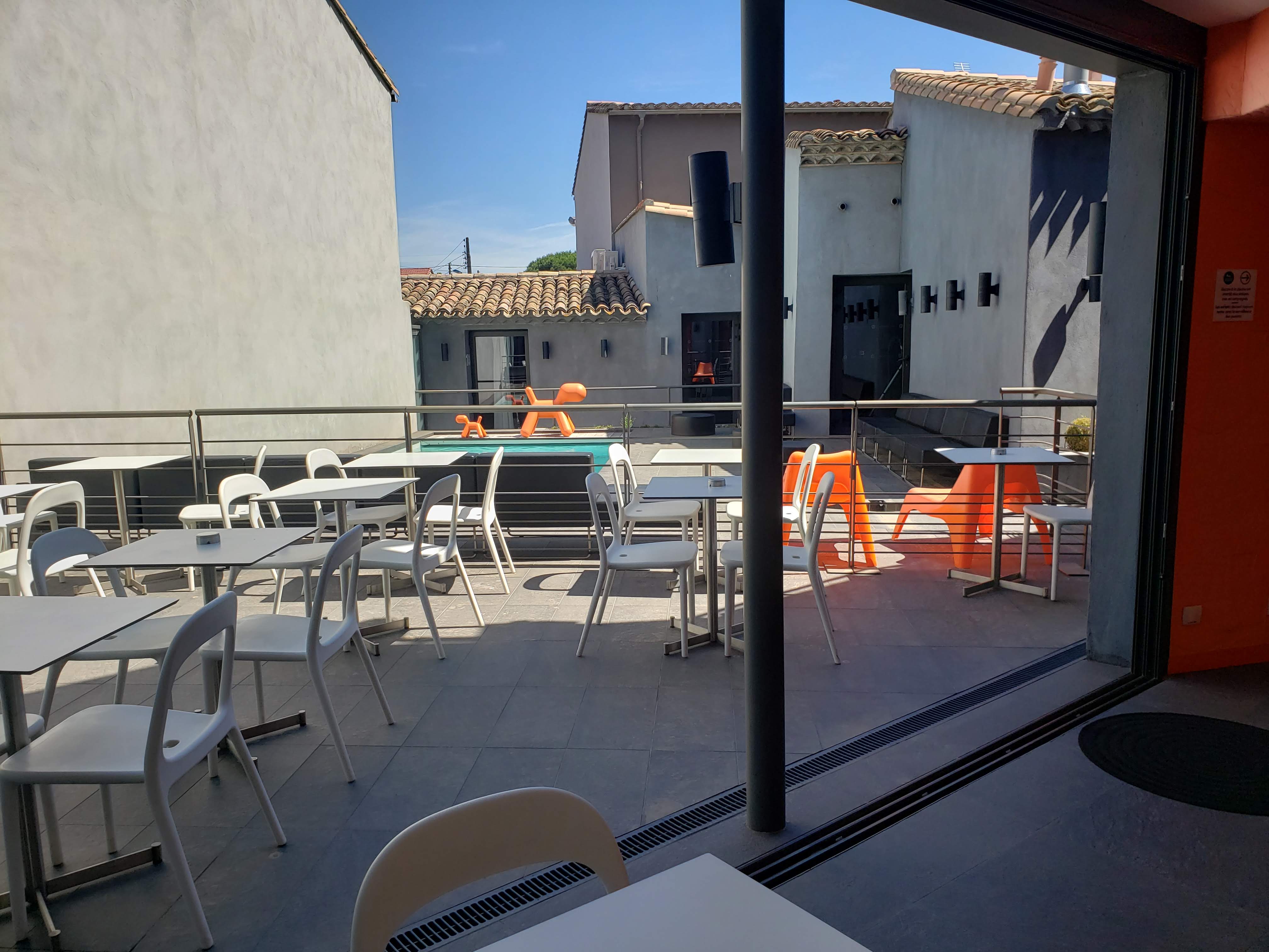 Photo n° 1 de l'avis de Richard.t fait le 24/06/2019 à 09:10