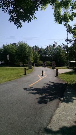 Bicycle Rental Service «Silver Comet Cycles», reviews and photos, 4342 Floyd Rd SW, Mableton, GA 30126, USA