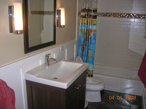 Home Builder «Teeples Custom Builders», reviews and photos, 1698 N Sage Hen Rd, Orem, UT 84097, USA