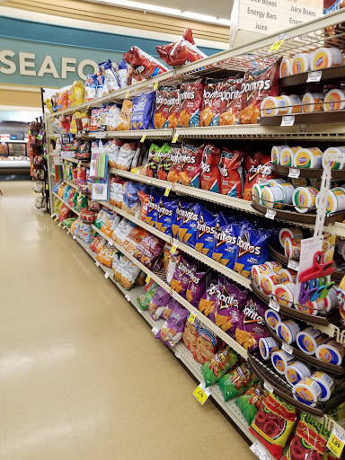 Grocery Store «Schnucks», reviews and photos, 2811 Homer Adams Pkwy, Alton, IL 62002, USA