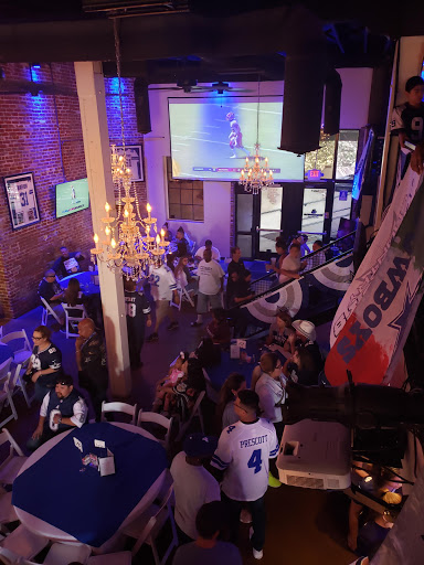 Banquet Hall «Elements Venue», reviews and photos, 3401 Chester Ave, Bakersfield, CA 93301, USA