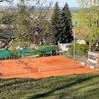 Tennis Club Irchel