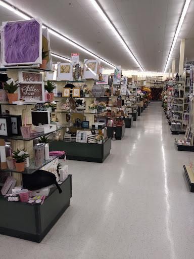 Craft Store «Hobby Lobby», reviews and photos, 2760 Gateway St, Springfield, OR 97477, USA