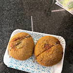 Photo n°1 de l'avis de Eddy.i fait le 29/01/2023 à 22:48 sur le  I Dolci di Nonna Vincenza Ritira in Aeroporto à Catania