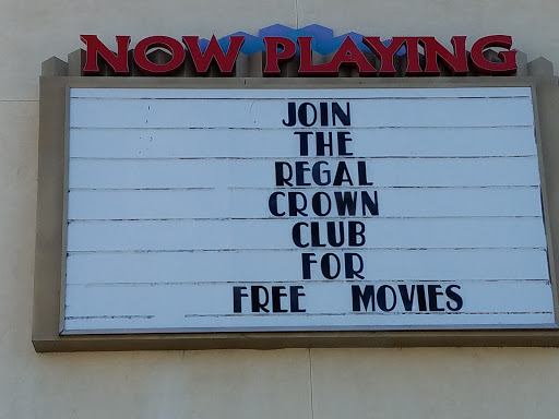 Regal Edwards San Marcos image