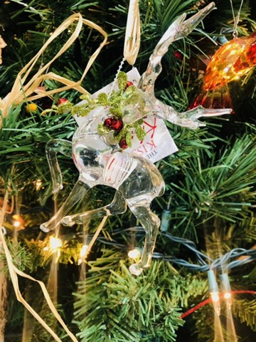 Florist «Sunshine Flowers», reviews and photos, 241 E Main St, Lebanon, TN 37087, USA