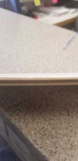 Flooring Store «Mini-Cassia Sales», reviews and photos, 1321 E Main St, Burley, ID 83318, USA