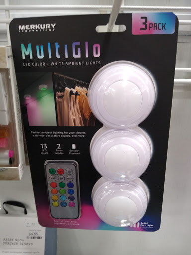 Department Store «Target», reviews and photos, 2421 Cranberry Hwy #110, Wareham, MA 02571, USA