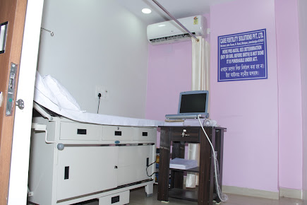 Care IVF - Jamshedpur - Care IVF - Jamshedpur
