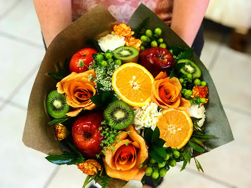 Florist «NE FLOWER BOUTIQUE», reviews and photos, 11702 Bustleton Ave, Philadelphia, PA 19116, USA