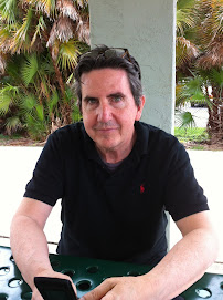 Springfield Heating & Air Conditioning - Photo 3 - Car repair in Springfield, MA, Springfield