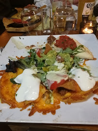 Les plus récentes photos du Restaurant O Mexicain à Lens - n°1