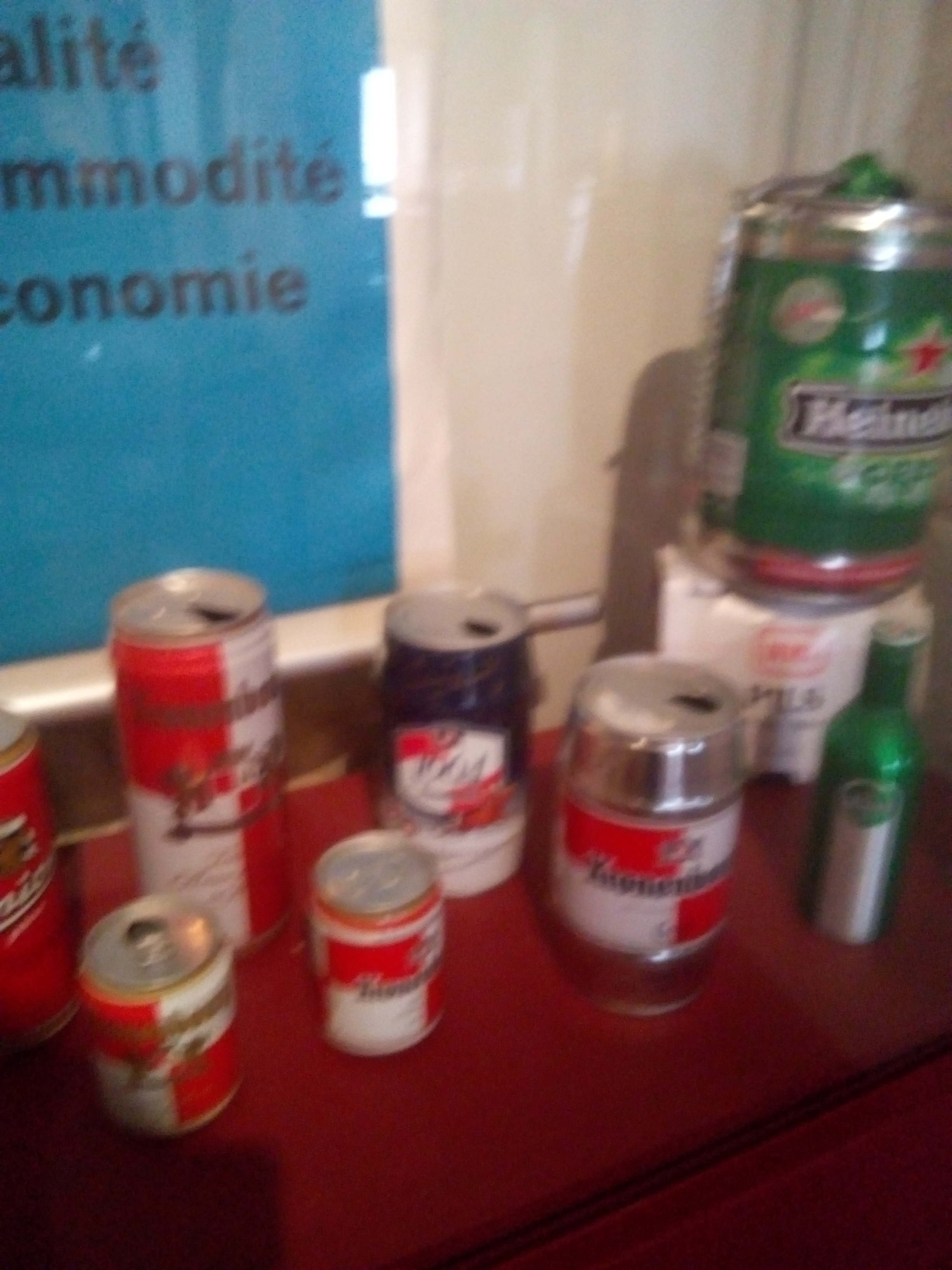 Photo n° 13 de l'avis de Jean.u fait le 21/09/2019 à 15:13