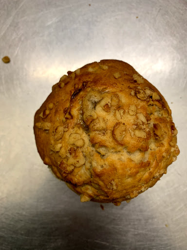 Cafe «Depot Coffee Shoppe», reviews and photos, 1225 Chestnut St, Newton, MA 02464, USA