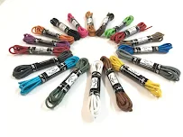 Park Road Shoe Repair - Car repair in West Hartford, CT, Hartford - Rated 4.8/5