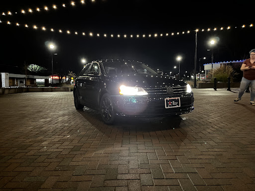 Used Car Dealer «All American Motors», reviews and photos, 6247 S Tacoma Way, Tacoma, WA 98409, USA