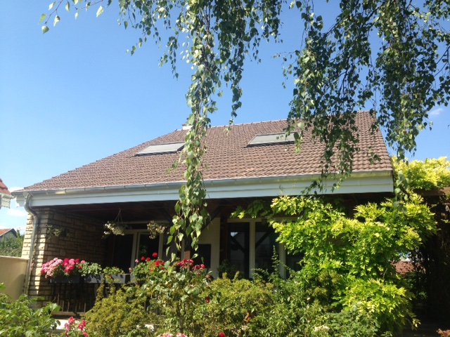 Photo n° 2 de l'avis de Alexandre.a fait le 04/07/2019 à 14:17