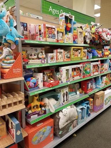 Shopping Mall «The Shops at Tanforan», reviews and photos, 1150 El Camino Real, San Bruno, CA 94066, USA