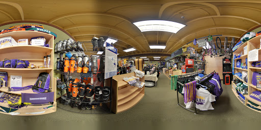 Sporting Goods Store «Superior Seconds Gear Exchange», reviews and photos, 96 Front St S, Issaquah, WA 98027, USA