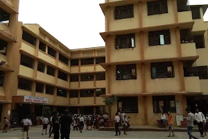 Bhayander Secondary School image