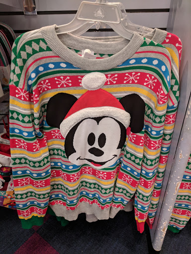 Toy Store «Disney Store», reviews and photos, 5060 N Montclair Plaza Ln, Montclair, CA 91763, USA