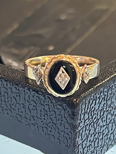 Explore mom memorial tattoo ideas, creative tattoo ideas in Newton, available at Danas Fine Jewelry, Inc.