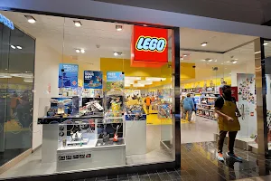 The LEGO® Store Destiny image