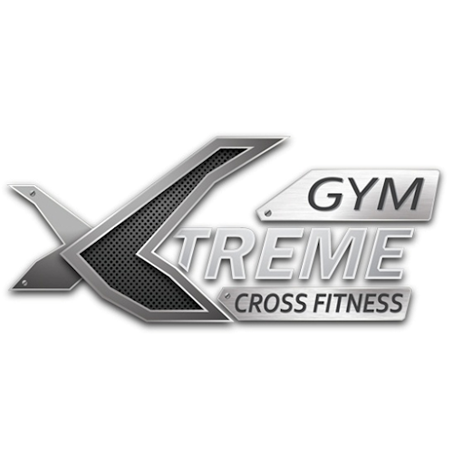 XTREME GYM CROSS FITNESS - Gimnasio