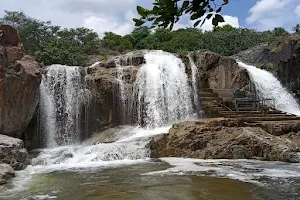 Kaigal Falls image