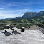 Photo n°1 de l'avis de Paddi.. fait le 23/07/2022 à 17:15 sur le  Biohotel & Bikehotel Steineggerhof à Collepietra