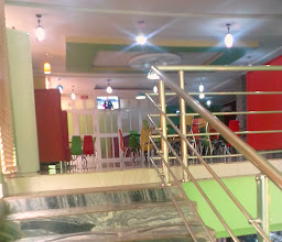 Chillis Foods Enugu photo