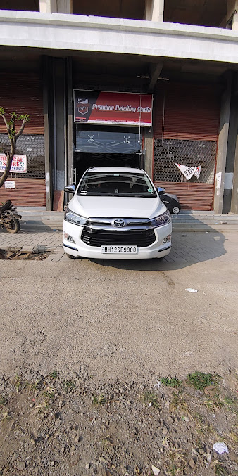 Google Maps image 21