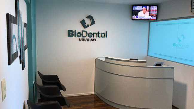 BioDental Uruguay