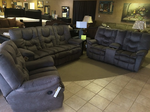 Mattress Store «Furniture Center», reviews and photos, 12807 W Hillsborough Ave, Tampa, FL 33635, USA