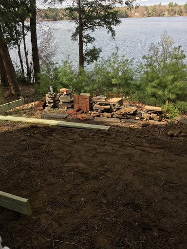 Roofing Contractor «Roof Surgeons», reviews and photos, 86 Bridgton Rd, Westbrook, ME 04092, USA