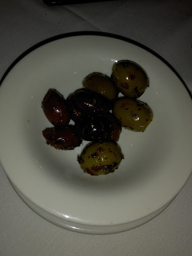 Coffee Shop «Calibre Coffee», reviews and photos, 100 W Higgins Rd, South Barrington, IL 60010, USA